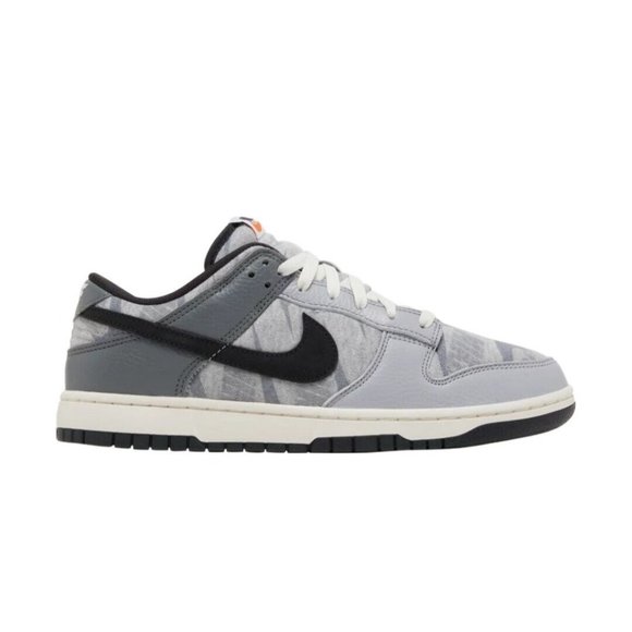 Nike Dunk Low \'Copy Paste\' Sneakers DQ5015-063 main image 6